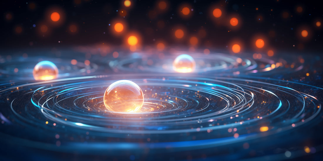 Forward Edge-AI Secures FIPS 140-3 for Isidore Quantum