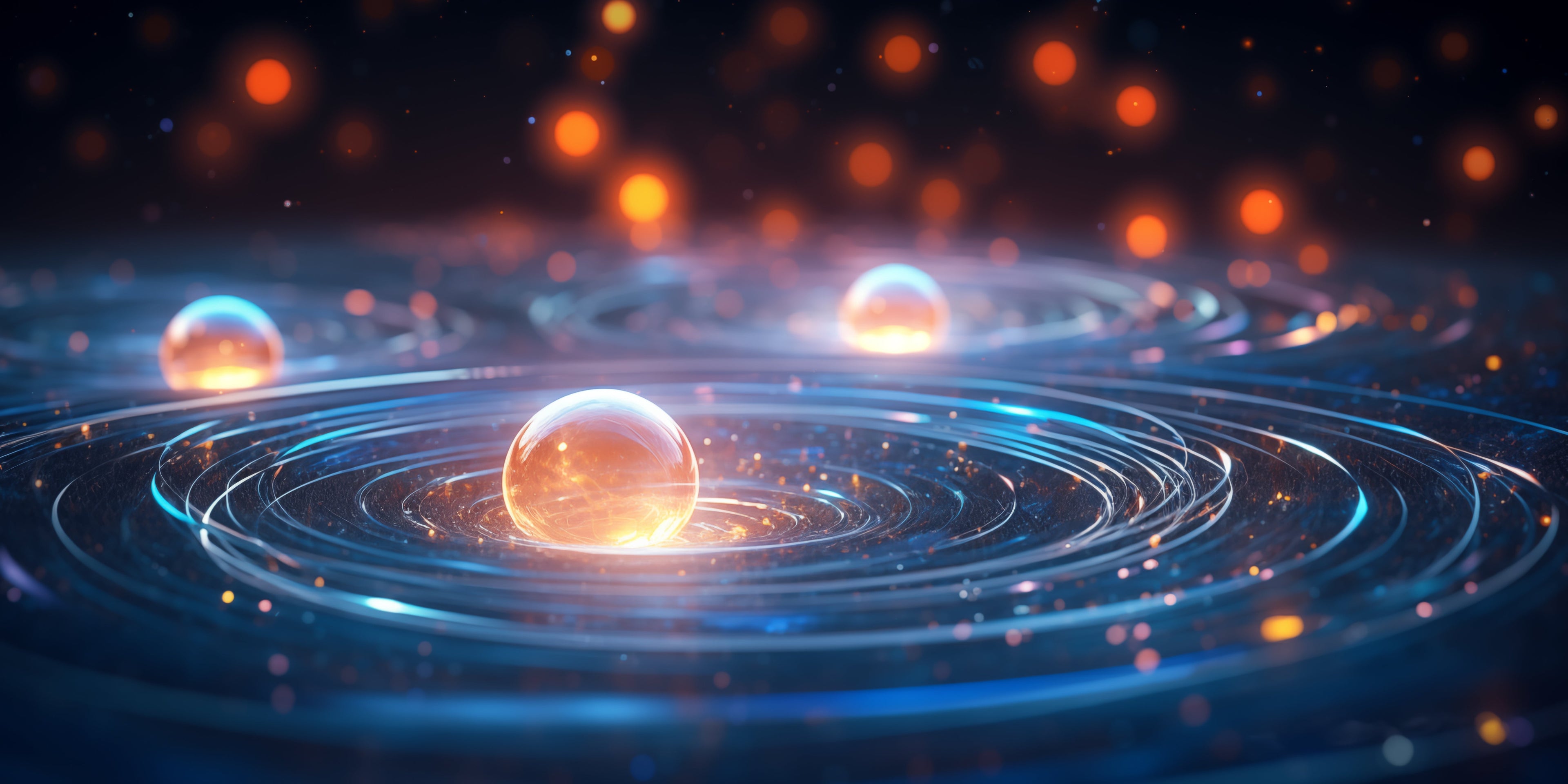 Forward Edge-AI Secures FIPS 140-3 for Isidore Quantum