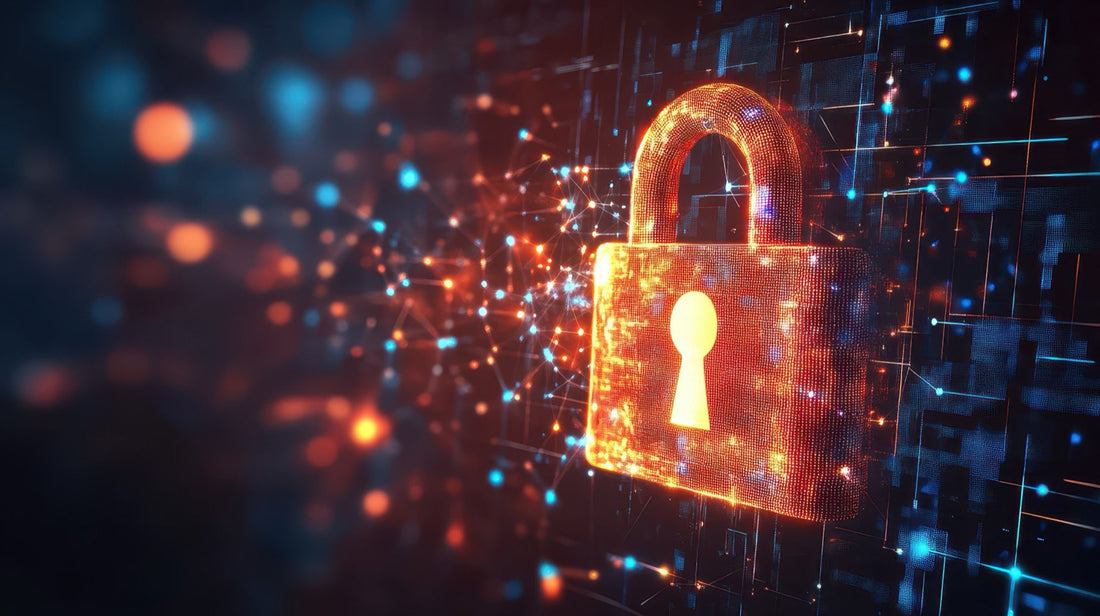 Forward Edge-AI Isidore Quantum Earns DoD Tradewinds Awardable Status to Defend Missions from Q Day