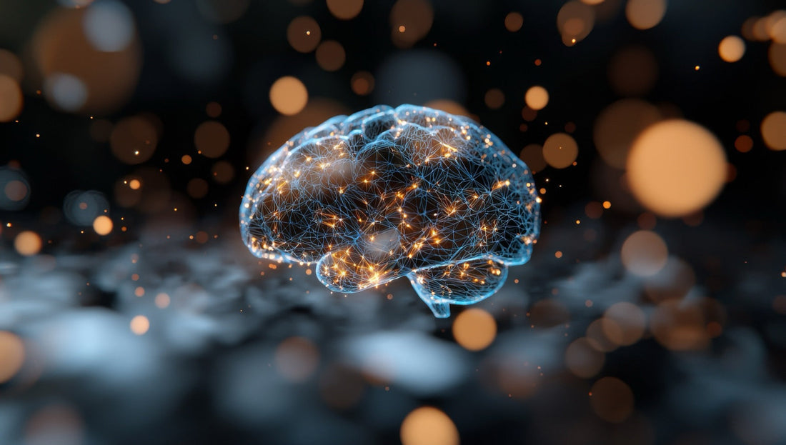 Forward Edge-AI Secures US Patent for Fog Computing Cybersecurity System