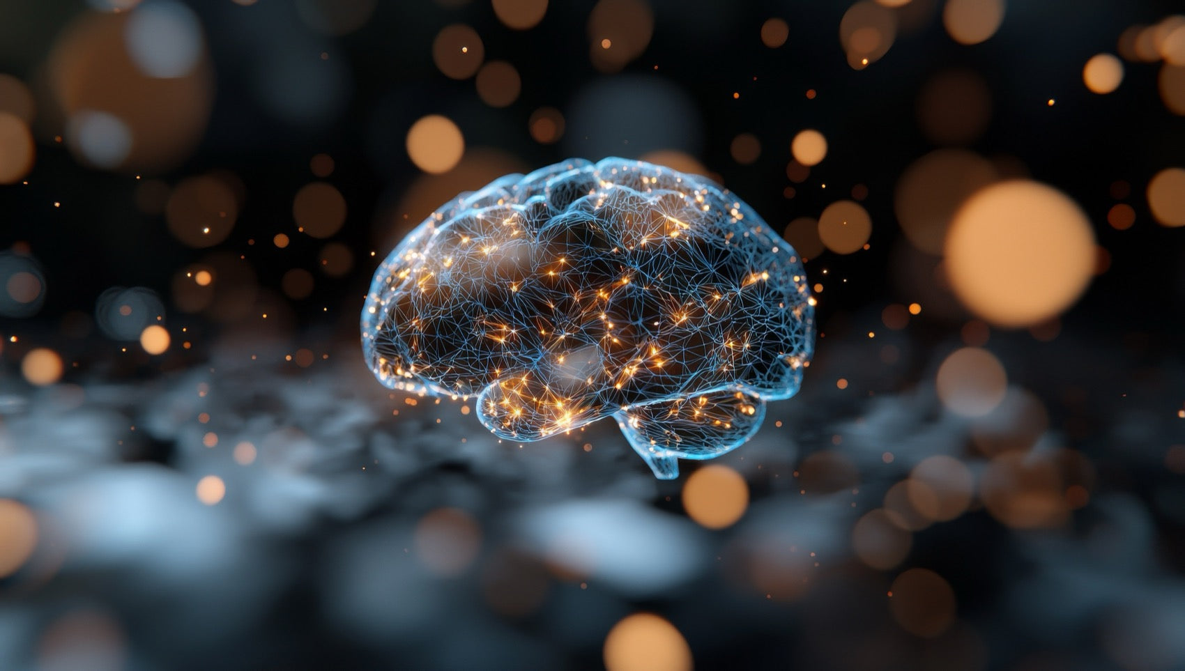 Forward Edge-AI Secures US Patent for Fog Computing Cybersecurity System