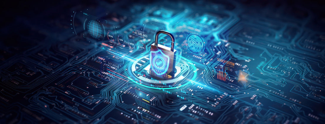 Forward Edge-AI Announces Launch of the Quantum Ready and Cost-Effective Isidore Quantum Space Encryptor for CubeSats